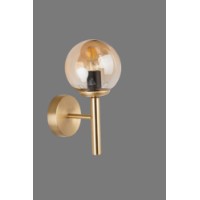 Candelabru de perete Opviq 8977-1A imaginea #3 — magazin online Desire.md