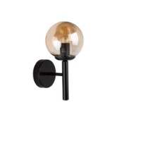 Candelabru de perete Opviq 8979-1A imaginea #2 — magazin online Desire.md