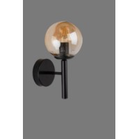 Candelabru de perete Opviq 8979-1A imaginea #3 — magazin online Desire.md