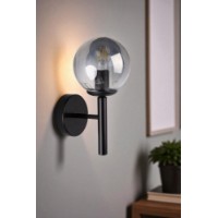 Candelabru de perete Opviq 8980-1A
