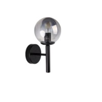 Candelabru de perete Opviq 8980-1A imaginea #2 — magazin online Desire.md