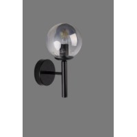 Candelabru de perete Opviq 8980-1A imaginea #3 — magazin online Desire.md