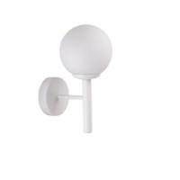 Candelabru de perete Opviq 8981-1A imaginea #2 — magazin online Desire.md
