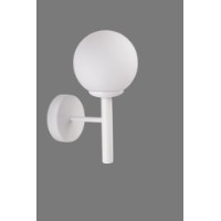 Candelabru de perete Opviq 8981-1A imaginea #3 — magazin online Desire.md