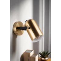 Candelabru de perete Opviq 8994-1A