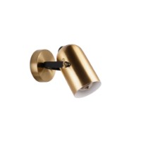 Candelabru de perete Opviq 8994-1A imaginea #2 — magazin online Desire.md