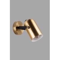 Candelabru de perete Opviq 8994-1A imaginea #3 — magazin online Desire.md