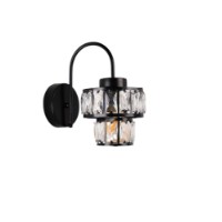 Candelabru de perete Opviq 9038-1A imaginea #2 — magazin online Desire.md