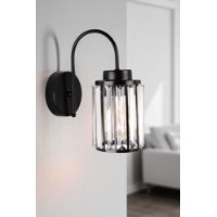 Candelabru de perete Opviq 9040-1A