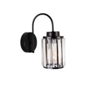 Candelabru de perete Opviq 9040-1A imaginea #2 — magazin online Desire.md