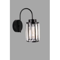Candelabru de perete Opviq 9040-1A imaginea #3 — magazin online Desire.md