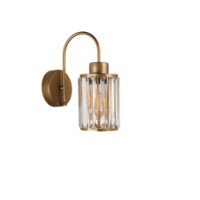 Candelabru de perete Opviq 9041-1A imaginea #2 — magazin online Desire.md