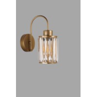 Candelabru de perete Opviq 9041-1A imaginea #3 — magazin online Desire.md