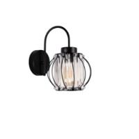 Candelabru de perete Opviq 9042-1A imaginea #2 — magazin online Desire.md