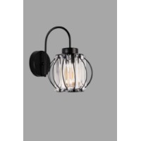Candelabru de perete Opviq 9042-1A imaginea #3 — magazin online Desire.md