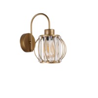 Candelabru de perete Opviq 9043-1A imaginea #2 — magazin online Desire.md