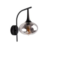 Candelabru de perete Opviq 9049-1A imaginea #2 — magazin online Desire.md