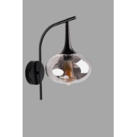 Candelabru de perete Opviq 9049-1A imaginea #3 — magazin online Desire.md