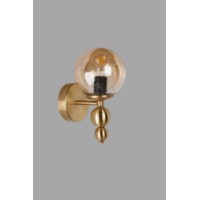 Candelabru de perete Opviq 9051-1A imaginea #3 — magazin online Desire.md