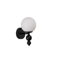 Candelabru de perete Opviq 9052-1A imaginea #2 — magazin online Desire.md