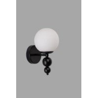 Candelabru de perete Opviq 9052-1A imaginea #3 — magazin online Desire.md
