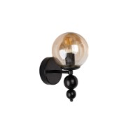 Candelabru de perete Opviq 9053-1A imaginea #2 — magazin online Desire.md