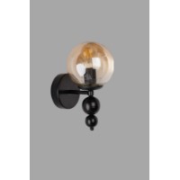 Candelabru de perete Opviq 9053-1A imaginea #3 — magazin online Desire.md