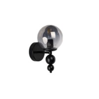 Candelabru de perete Opviq 9054-1A imaginea #2 — magazin online Desire.md