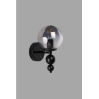 Candelabru de perete Opviq 9054-1A imaginea #3 — magazin online Desire.md