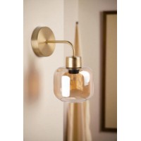 Candelabru de perete Opviq 9060-1A