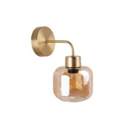 Candelabru de perete Opviq 9060-1A imaginea #2 — magazin online Desire.md