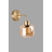 Candelabru de perete Opviq 9060-1A imaginea #3 — magazin online Desire.md