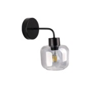 Candelabru de perete Opviq 9061-1A imaginea #2 — magazin online Desire.md