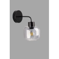 Candelabru de perete Opviq 9061-1A imaginea #3 — magazin online Desire.md