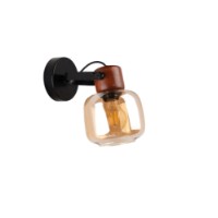 Candelabru de perete Opviq 9066-1A imaginea #2 — magazin online Desire.md