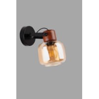 Candelabru de perete Opviq 9066-1A imaginea #3 — magazin online Desire.md