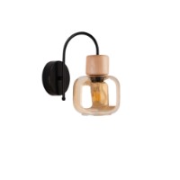 Candelabru de perete Opviq 9068-1A imaginea #2 — magazin online Desire.md