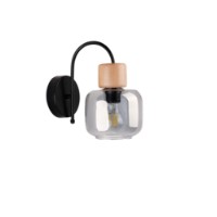 Candelabru de perete Opviq 9069-1A imaginea #2 — magazin online Desire.md