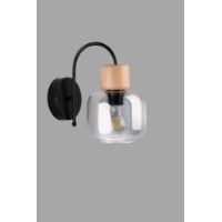Candelabru de perete Opviq 9069-1A imaginea #3 — magazin online Desire.md