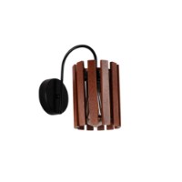 Candelabru de perete Opviq 9074-1A imaginea #2 — magazin online Desire.md