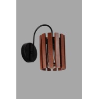 Candelabru de perete Opviq 9074-1A imaginea #3 — magazin online Desire.md