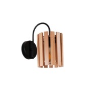 Candelabru de perete Opviq 9075-1A imaginea #2 — magazin online Desire.md