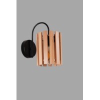 Candelabru de perete Opviq 9075-1A imaginea #3 — magazin online Desire.md