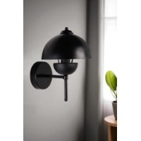 Candelabru de perete Opviq 9079-1