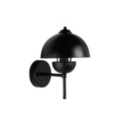 Candelabru de perete Opviq 9079-1 imaginea #2 — magazin online Desire.md