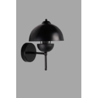 Candelabru de perete Opviq 9079-1 imaginea #3 — magazin online Desire.md