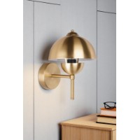 Candelabru de perete Opviq 9079-2