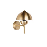 Candelabru de perete Opviq 9079-2 imaginea #2 — magazin online Desire.md