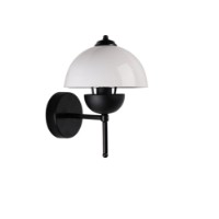 Candelabru de perete Opviq 9079-3 imaginea #2 — magazin online Desire.md