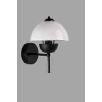 Candelabru de perete Opviq 9079-3 imaginea #3 — magazin online Desire.md